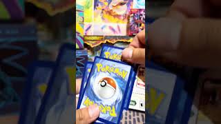 Destined Bundle #pokemon #pokemontcg #pokemoncards