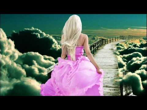 Tajo Kadajas - Viimane laul