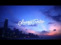 G-Eazy - Been On 