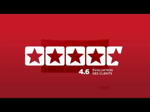 WE402NC