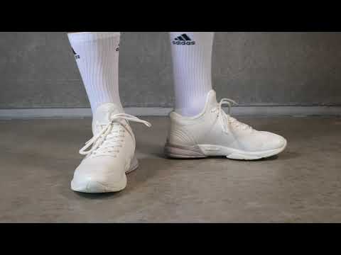 hummel Aerocharge Supremeknit Unbleached