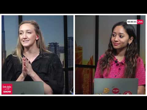 This Study Proves The Sharjah 4 Day Work Week Is A Big Success For Students