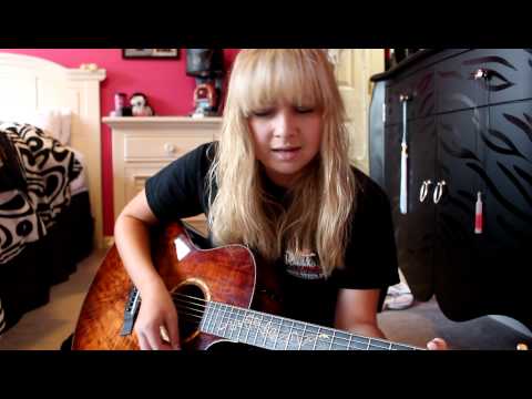 Download Kara Everly Try Again Mp3 dan Mp4 Terupdate Gratis
