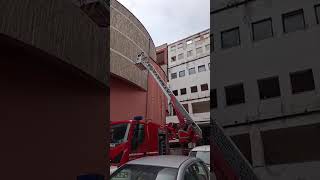 crolla-tettoria-del-teatro-dramma-sfiorato-ad-avellino