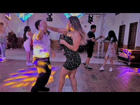 LA ESCANDALOSA ||TEMA LIMPIO|| 2021 LA NUEVA ORQUESTA SONIDERA