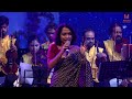MARS Entertainment Presents Shri Isaignani Shri Ilaiyaraaja Special 2nd Edition Chinna Chinna