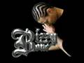 Bizzy Bone - Murder, Murder