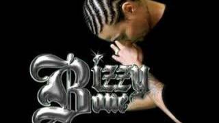 Bizzy Bone - Murder, Murder