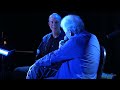 Ralph Towner Interview  with Joel Harrison