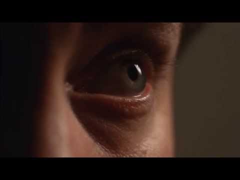 Lens test - 65mm Mir-3 Arsenal PL-Mount Lens, Shot on Super 35mm, Arriflex BL4S