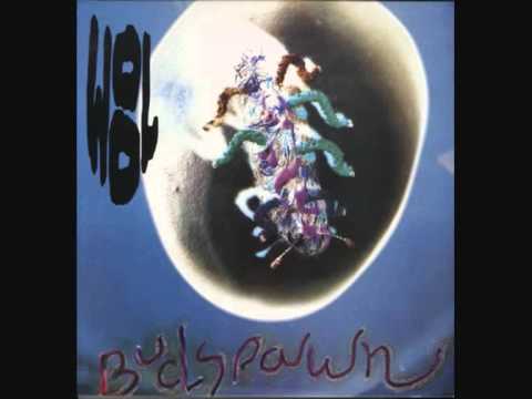 Eff - Wool