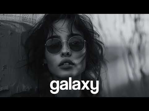 Stefan Obermaier - Vibhu [PREMIERE]