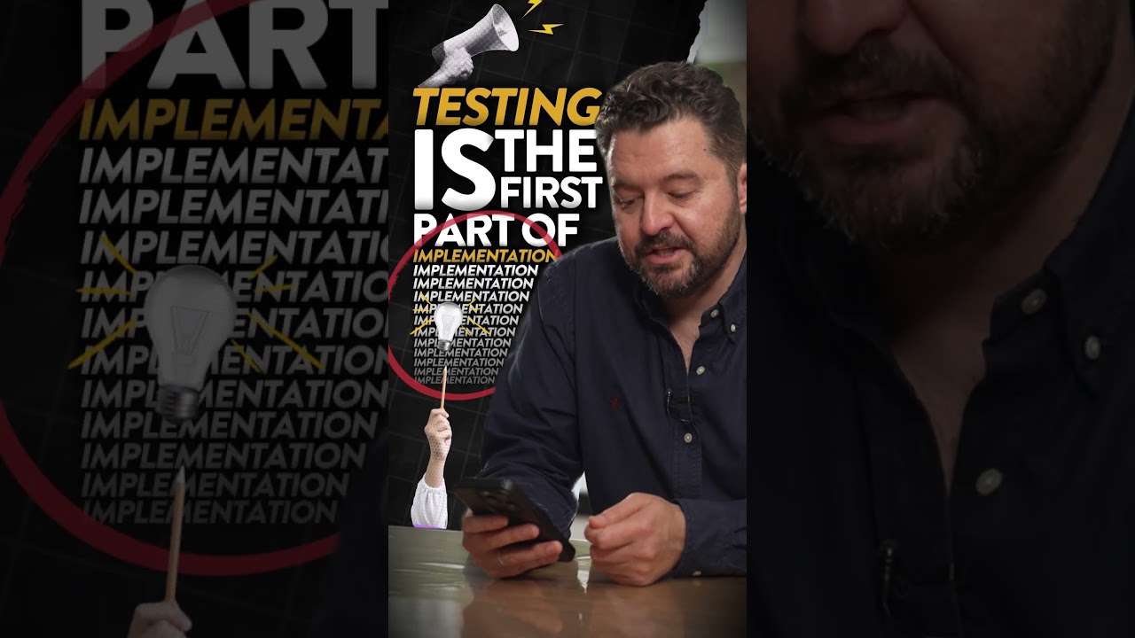 The Easiest Way to Validate Your Startup Idea in 2025