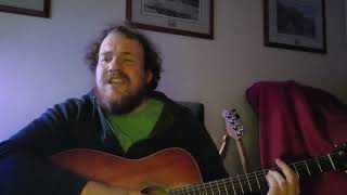 Self-Saboteur (original)