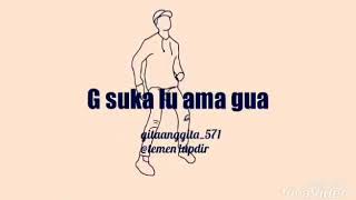 Download lagu Kata kata untuk teman bangsat mp3 Download lagu Kata kata untuk teman bangsat mp3