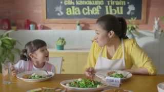 Download lagu TVC - Mixing Water Spinach 30s mp3 Download lagu TVC - Mixing Water Spinach 30s mp3