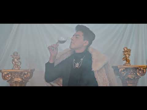 Teaser - Ahora Como Quedo Yo