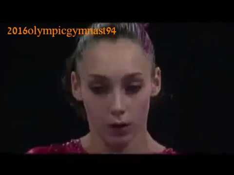 cassie whitcomb says good bye