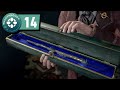 Hogwarts Legacy Gameplay Walkthrough - Stop Ranrok
