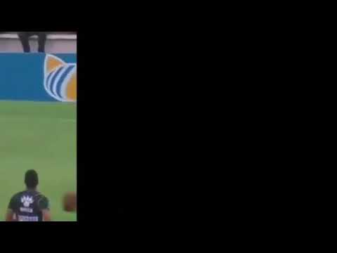 CSA 5 X 0 DIMENSÃO SAÚDE