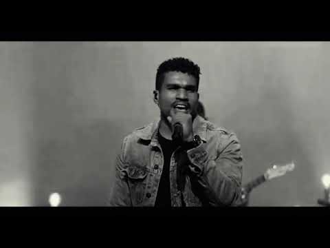 Grupo Grace ft Barak - La Promesa  -  versión corta