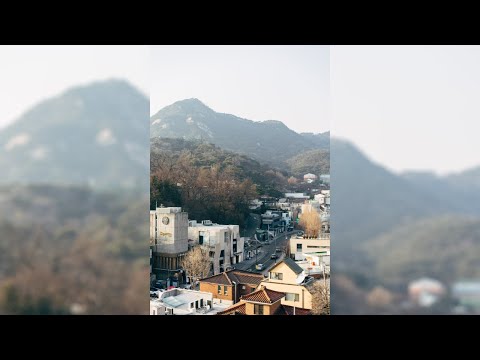 singing in 7/8 (math rock/midwest emo with vocals mix)