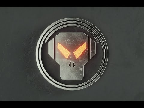 Subharmonija episode #14 - Metalheadz retrospective