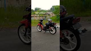 Download lagu story f1zr terbaru!!#2stroke #fizr #shortvideo #cinematic #2tak #shortvideo #statuswhatsapp ##story mp3