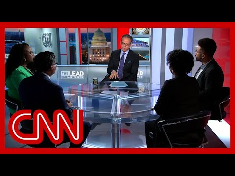 Court pauses release of Trump White House records