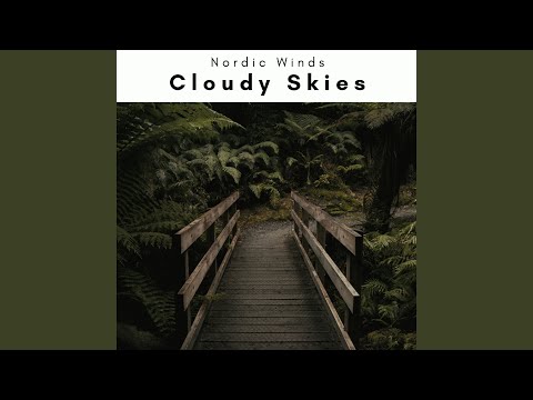 Turbo Relaxing Hyper Nap