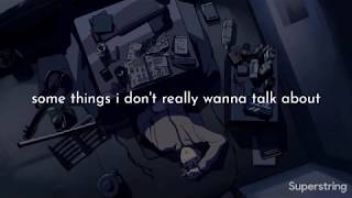 Cover art for Numbers