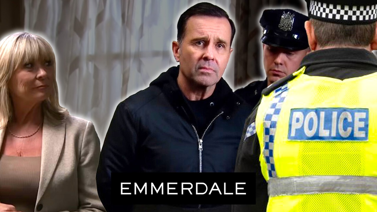 YouTube Thumbnail Downloader FULL HQ IMAGE