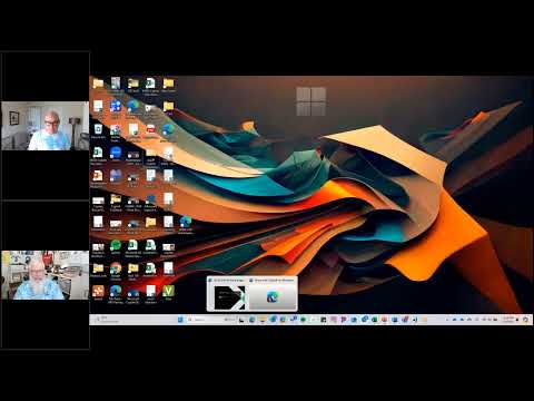 "Microsoft 365 Copilot" By Bruce Szabo (Microsoft) - YouTube