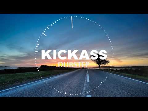 None Like Joshua & Buddygirrl - The Fall ft Ian Mannix [Free Download]