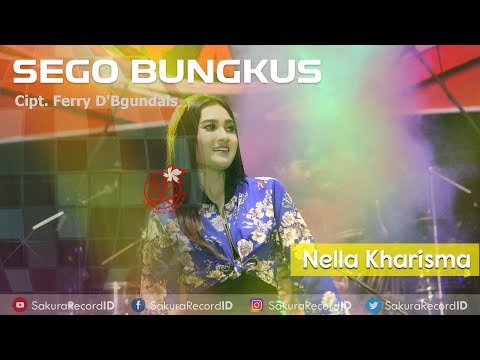 Lirik Lagu
