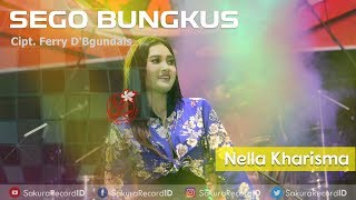 Download lagu Nella Kharisma - Sego Bungkus | Dangdut  mp3