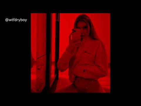 [FREE] Lil Morty x Splurge x MAYOT TYPE BEAT ''red bankroll'' | DryBoy Beatz