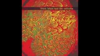 Frank Black & the Catholics - Heloise