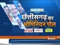 Chattisgarh Election Opinion Poll: BJP likely to dominate in all the major regions