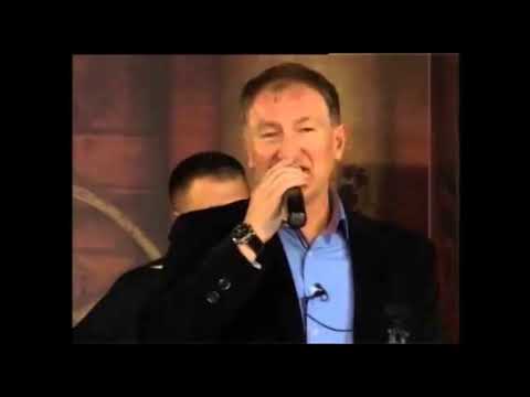 Rade Bikinjac i Orksetar Borka Radivojevica   Moj zivot nije knjiga, Mix dvojki za dusu  Uzivo