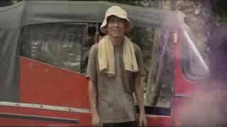 Download lagu Lagu ayah versi tegar mp3 Download lagu Lagu ayah versi tegar mp3