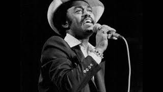Running Out Of Lies  -   Johnnie Taylor