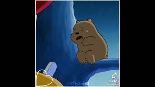 burrito de pardo #viral #viralshorts #viralshort #views #shorts #short #shortvideo #shortvideos