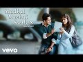 Ainthu Ainthu Ainthu - Mudhal Mazhai Kaalam Full Video | Bharath, Chandini