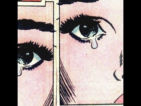 Ruby da Cherry - Memoirs of a Gorilla