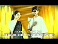 Jeena Sirf Mere Liye One Beatz Mashup Slowed Reverbe Lofi Remix Music