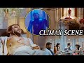 7th Sense Movie Suriya Emotional Climax Scene Latest Movie Scenes Telugu Super Hit Movies