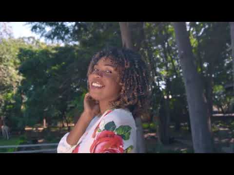 BLACK ICEE _ ANITA OFFICIAL MUSIC VIDEO _ #MALAWI-MUSIC