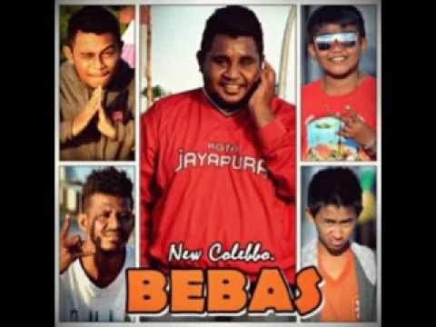 RHC LB ft ARMIE Soulja Asmat