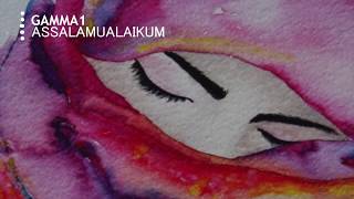 Download lagu 【Nightcore】- Assalamualaikum「Gamma1」 mp3